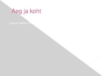 Alber Camus  Katk #3