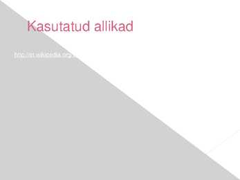 Alber Camus  Katk #10