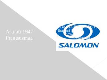 KAUBAMÄRGID #11