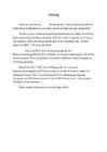 Estlandische Telecomunicatsiongesellschaft firmas