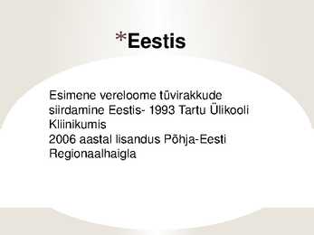 Rakuteraapia esitlus #6