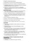 Sissejuhatus kirjandusteadusesse #12