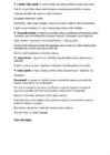 Sissejuhatus kirjandusteadusesse #3