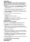 Sissejuhatus kirjandusteadusesse #26