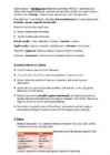 Sissejuhatus kirjandusteadusesse #28
