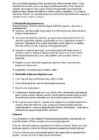 Sissejuhatus kirjandusteadusesse #30