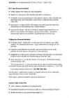 Sissejuhatus kirjandusteadusesse #35