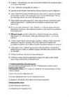 Sissejuhatus kirjandusteadusesse #36