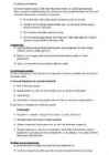 Sissejuhatus kirjandusteadusesse #5