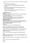 Sissejuhatus kirjandusteadusesse #6