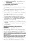 Sissejuhatus kirjandusteadusesse #10