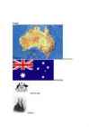 Austraalia ülevaade #7