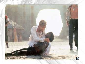 Romeo ja Julia slaidid #13