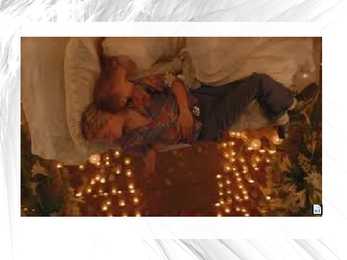 Romeo ja Julia slaidid #21