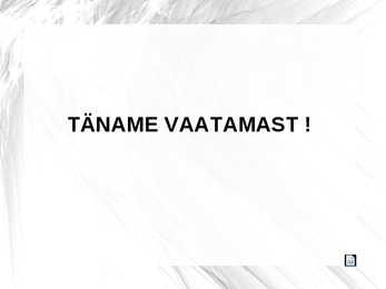Romeo ja Julia slaidid #22