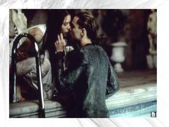 Romeo ja Julia slaidid #9