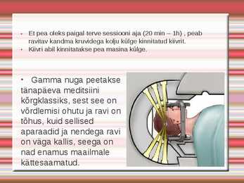 Gammakiirgus #14