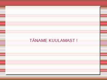Gammakiirgus #15