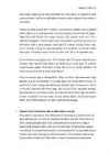 Anna Karenina-Lev Tolstoi #2