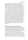 Anna Karenina-Lev Tolstoi #3