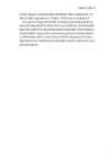 Anna Karenina-Lev Tolstoi #4