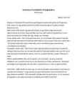 Saaremaa Kunstiklubi 32 sügisnäitus