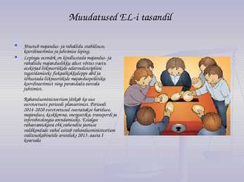 Maksumuudatused aastal 2013 #8