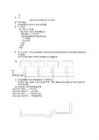 Homework 01 #2