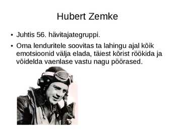 USA lennundus kahe maailmasõja vahel #7