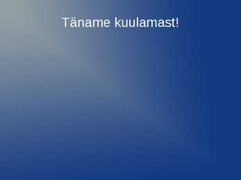 Eesti vabariik kahe maailmasõja vahel #7