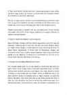 -Isa Goriot-Honore de Balzac #2