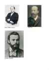 Johann Voldemar Jannseni eluloo kokkuvõte #4