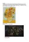 VINCENT VAN GOCH #7