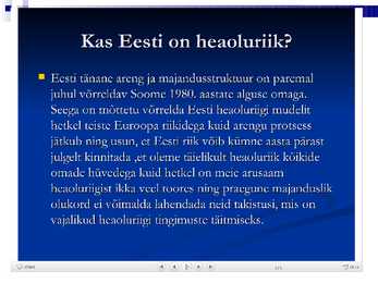 Ühiskonnaopetuse eksamiks kordamine #6