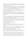 Erinevad usundid #3