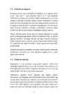 Diabeetiline retinopaatia #11