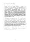 Diabeetiline retinopaatia #13