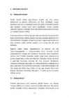 Diabeetiline retinopaatia #14