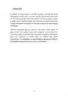 Diabeetiline retinopaatia #17