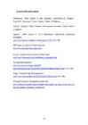 Diabeetiline retinopaatia #18