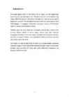 Diabeetiline retinopaatia #4