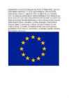 Euroopa kokkuvõte #10