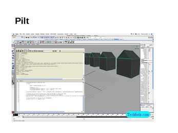 Python #11