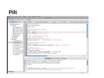 Python #12