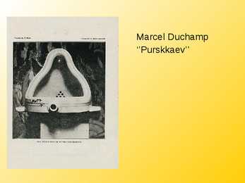 Dadaism #10