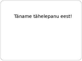 Alajäseme kriitiline krooniline isheemia #16