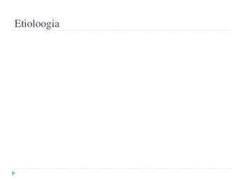 Epicondylitis lateralis #3