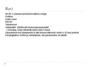 Epicondylitis lateralis #8