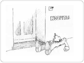 Peritoniit ettekanne #16