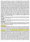 Dadaism #2
